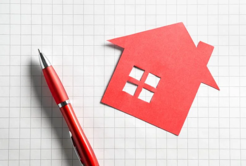 SELLING-YOUR-HOME