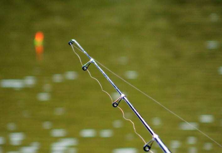 Fishing-Tips