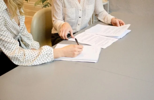 Conveyancing-Solicitors