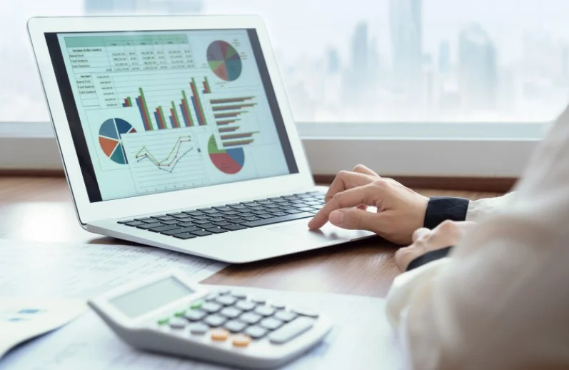 Financial-Management