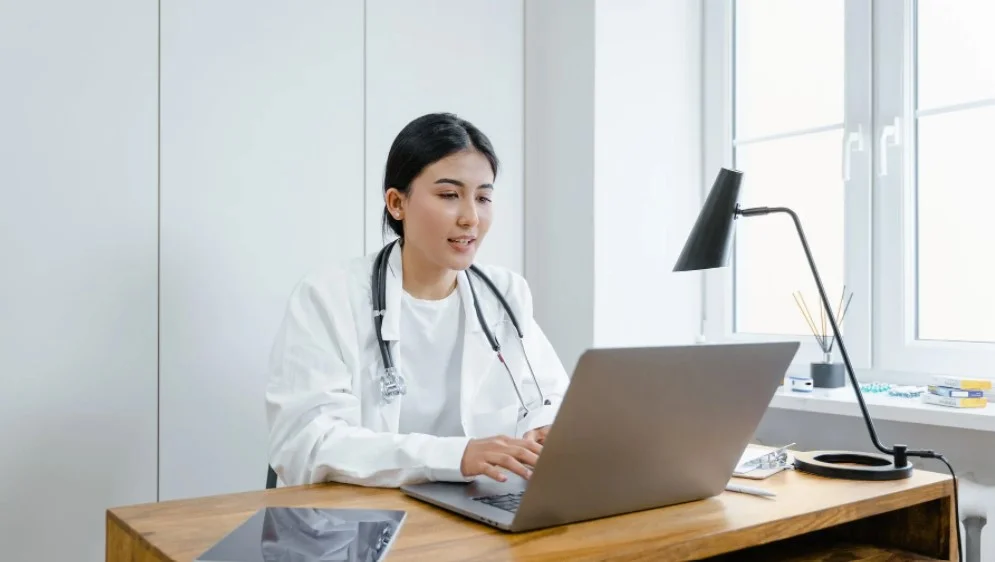 Healthcare-Marketing