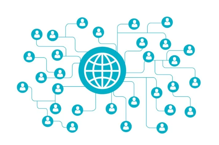 Digital-Leader