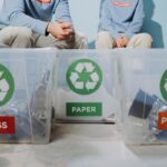 How-To-Start-A-Recycling-Business