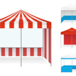 Branded-Tents