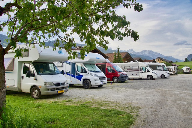 Your-RV