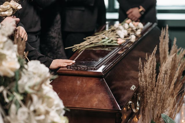 No-Frills-Cremation