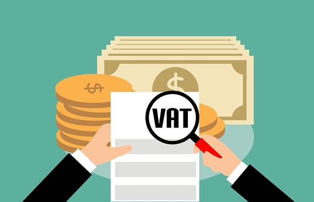 Understanding-VAT