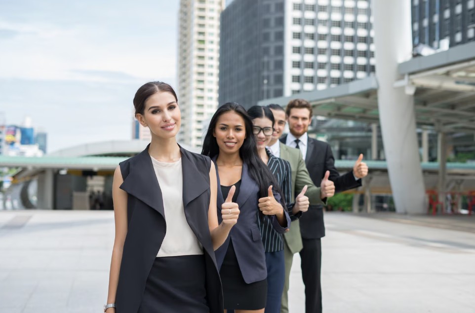 BUSINESS-MODEL