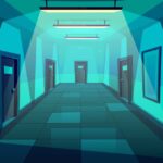 Escape-Room