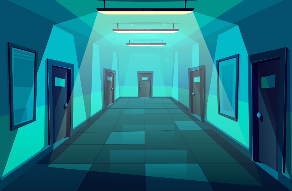 Escape-Room