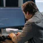 Software-Development