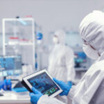 PHARMA-MANUFACTURING