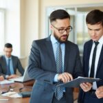 Business-Incorporation