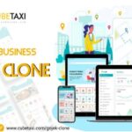 Clone-Script