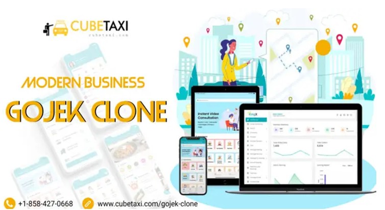 Clone-Script
