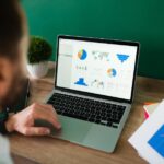 Sales-Forecasting